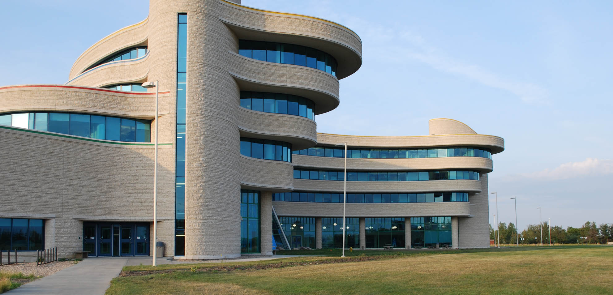 CC在线压力测试