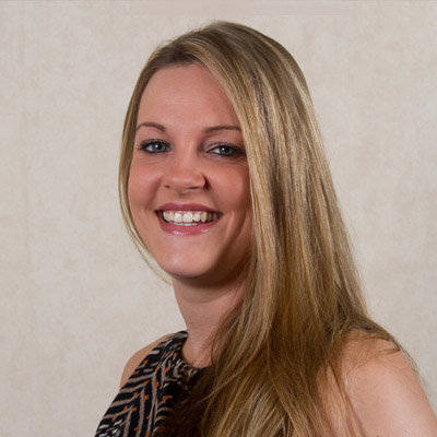 ip攻击器网页版ddos