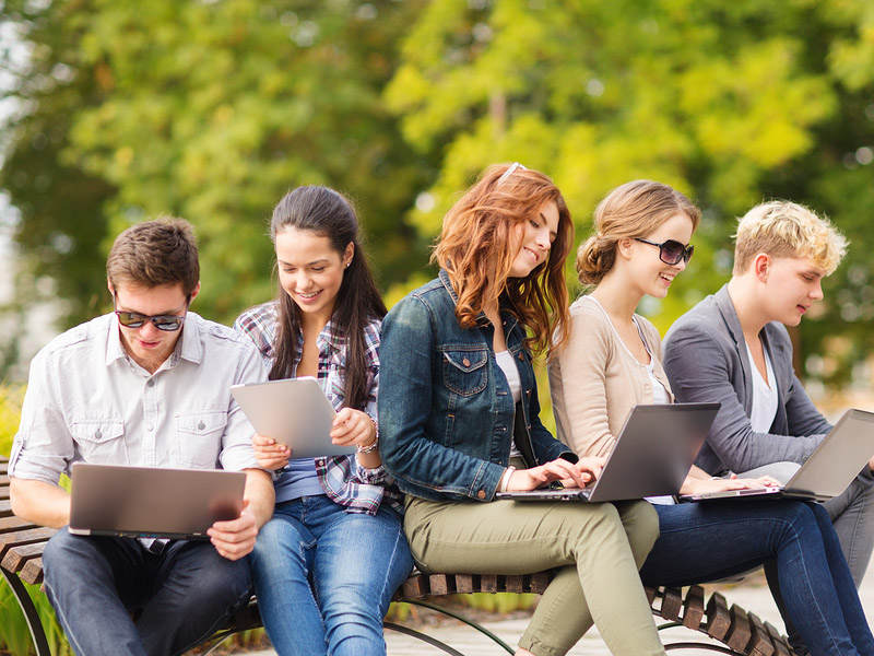 ip攻击器网页版ddos