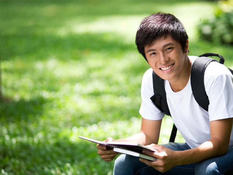 网站攻击工具手机版